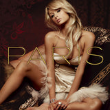 Paris Hilton - PARIS CD - Used