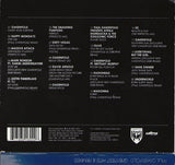 Paul Oakenfold – Greatest Hits & Remixes CD - Used