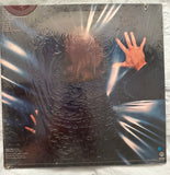 Shaun Cassidy - under wraps LP vinyl used