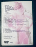 Kylie Minogue - Video Collection pt 2  DVD (NTSC)