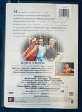 Marilyn Monroe in How to Marry a Millionaire DVD used