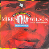 Shawn Christopher another sleepless night,  2 UK 12" Singles LP Vinyl - Used