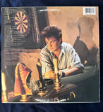 Paul Young  3 original 80s  LP Vinyls -- Used