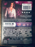 54 The Director’s Cut DVD used