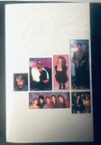 Golden platinum volume 3 cassette [various artist] ft:  Belinda Carlisle