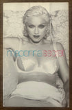 Madonna Secret cassette single - Used