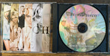 Britney Spears - REMIX Collection vol. 3   CD (DJ)