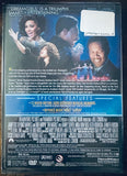 DreamGirls dvd new Beyoncé