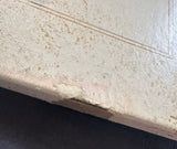 Judy Garland 4x LP box set / used