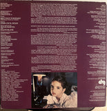 Liza Minnelli Broadway cast LP vinyl "Best Foot Forward" -- Used