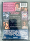 More Tales of the City DVD - New