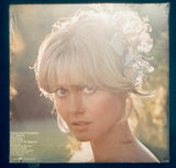 Olivia newton