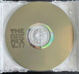 The Essential Mix volume 17 (DJ Series) Various - Used