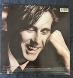 Bryan Ferry Kiss and Tell 12" LP vinyl single used
