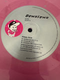 Petula Clark downtown 19 9912 inch single mixes