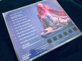 MADONNA - I Feel So Free (The REMIXES) Import DJ CD Single New