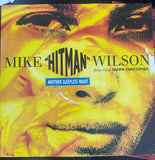 Shawn Christopher another sleepless night,  2 UK 12" Singles LP Vinyl - Used