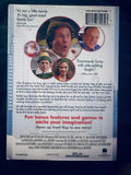 ELF  (Will Ferrell)  two-disc DVD used