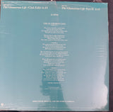 Sheila E.  The Glamorous Life 12" LP Vinyl - Used