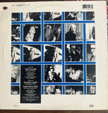 Arcadia (Duran Duran) - 2 original 12" Singles "THE FLAME" / "ELECTION DAY"  LP Vinyl - Used