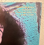 Cher - Cher '87 - LP Vinyl - Used promo