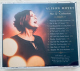 Alison Moyet / Yaz  The 12" Collection CD