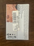 Madonna Deeper and Deeper cassette single new /factory sealed