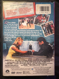 Grease widescreen DVD - Used