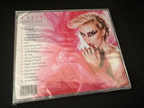 Kylie Minogue -  X B-Sides and Unreleased CD