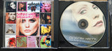 Debbie Harry ( Deborah ) REMIX Collection CD