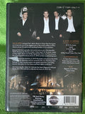 IL DIVO - ENCORE DVD - Used