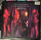 Dead Or Alive - That's The Way (I Like It) 12" Single - LP Vinyl - Used