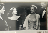 Bette Davis - ALL ABOUT EVE (DVD) New