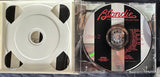 Blondie - the platinum collection 2CD used