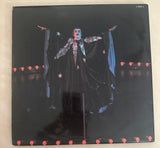 LP vinyl gatefold Betty Blokk Buster Follies