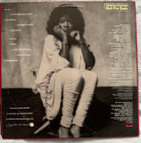 Gloria Gaynor I Have A Right LP '79 vinyl used