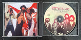 Fleetwood Mac - Extended and Remixed DJ CD
