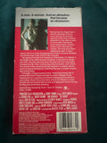 Cyndi Lauper LIVE in Paris VHS - Used
