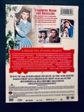 Judy Garland - meet me in St. Louis 2xDvd used