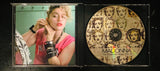 MADONNA - Unreleased Remixes vol. 6 CD