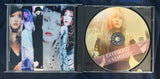 Stevie Nicks - Extended And Remixed CD