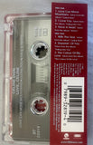 Celine Dion - Limited Edition LOVE SONG Collection Cassette Tape - Used