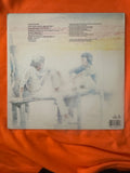 Air Supply Greatest Hits (1983) LP vinyl used