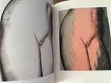 Andy Warhol Nudes hardcover book used (US shipping only)