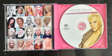Christina Aguilera - The B-Side Collection CD