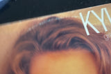 Kylie Minogue greatest hits 90s  (IMPORT) 2xLP Vinyl - Used