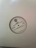 Cher - A Different Kind Of Love Song  - PROMO 12" 2xLP vinyl - Used
