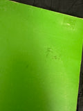 Decoy & Roy - Inner Life 12” single import LP vinyl used