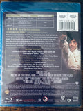 Prince - Purple Rain  Blu-ray New