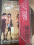 Exposé  - Exposure 1987 - Cassette Tape - used